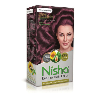 https://cdn.shopify.com/s/files/1/1857/6931/products/n7724oJbgq.jpg?v=1672749401